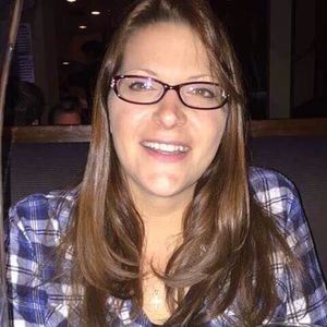 Meet your Posher, Dara